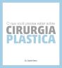 O Que Você Precisa Saber Sobre Cirurgia Plástica - Preview
