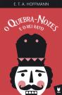 O Quebra-Nozes e o Rei Rato - Preview
