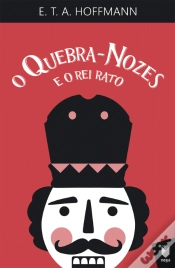Capa do artigo O Quebra-Nozes e o Rei Rato