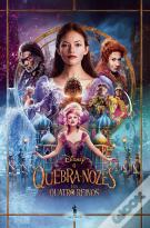 O Quebra-Nozes e os Quatro Reinos
