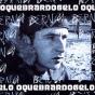 O Quebrar Do Gelo - CD - Preview