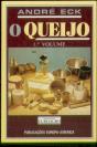 O Queijo  I - Preview