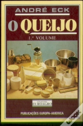 O Queijo  I