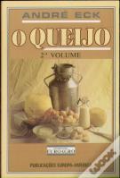 O Queijo II
