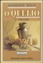 O Queijo II - Preview