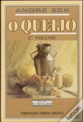 O Queijo II