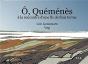 Ô, Quéménès À La Rencontre D'Une Île De Finis Terrae - Preview