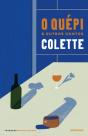O Quépi e Outros Contos - Preview