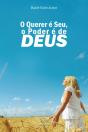 O Querer É Seu, O Poder É De Deus - Preview