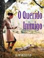O Querido Inimigo - Preview