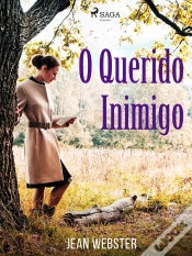 Capa do artigo O Querido Inimigo