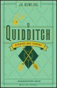 O Quidditch Através dos Tempos