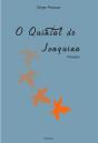 O Quintal De Joaquina - Preview
