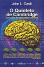 O Quinteto de Cambridge - Preview