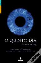 O Quinto Dia