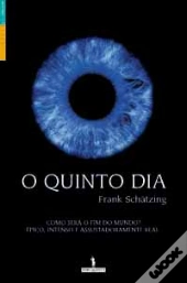 O Quinto Dia