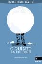 O Quinto En Cuestion - Preview