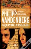 O Quinto Evangelho