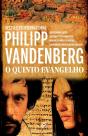O Quinto Evangelho - Preview