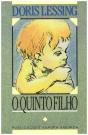 O Quinto Filho - Preview