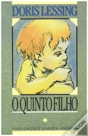 Capa do artigo O Quinto Filho