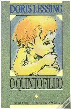 Capa do artigo O Quinto Filho