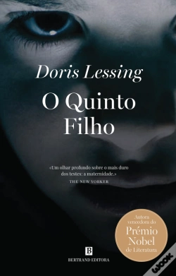 Capa do artigo O Quinto Filho