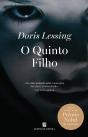 O Quinto Filho - Preview