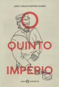 O Quinto Império