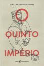 O Quinto Império - Preview
