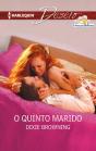 O Quinto Marido - Preview