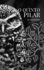 O Quinto Pilar - Preview