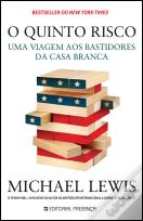 O Quinto Risco