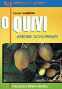 O Quivi