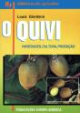 O Quivi - Preview