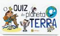 O Quiz do Planeta Terra