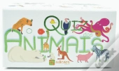 O Quiz dos Animais