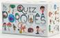 O Quiz dos Porquês - Preview