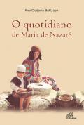 O Quotidiano de Maria Nazaré