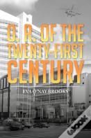O. R. Of The Twenty-First Century