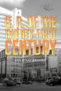 O. R. Of The Twenty-First Century - Preview