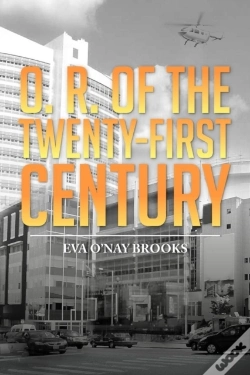 Capa do artigo O. R. Of The Twenty-First Century