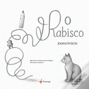Capa do artigo O Rabisco 
