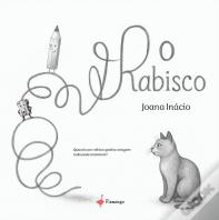 O Rabisco 