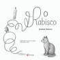 O Rabisco  - Preview