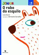 O Rabo do Esquilo
