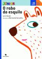 O Rabo do Esquilo - Preview