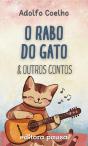 O Rabo Do Gato E Outros Contos - Preview