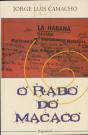 O Rabo do Macaco - Preview