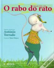 O Rabo do Rato